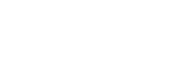 WWD